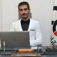 ابوالفضل توحیدی